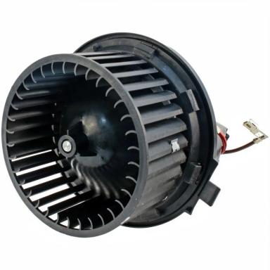 Fan & blower TT21078