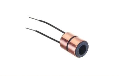 Slip ring TT73047