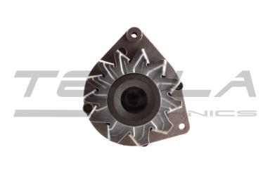 Alternator TT11175