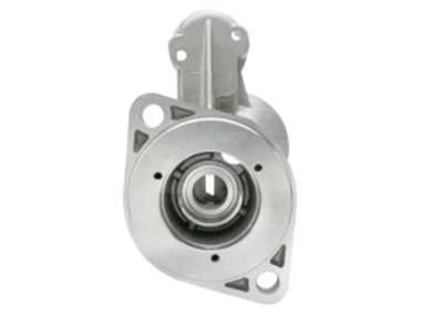 Frame D.E. Str TT81953