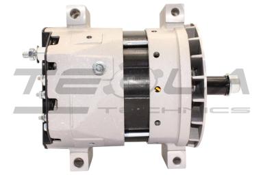 Alternator TT13116