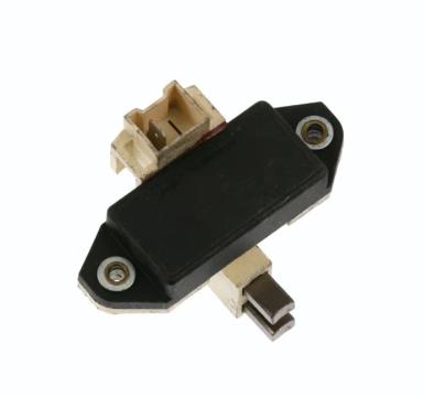 Regulator TT31372