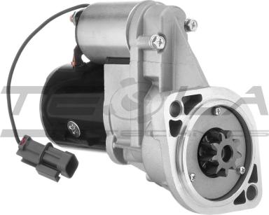Starter TT15041