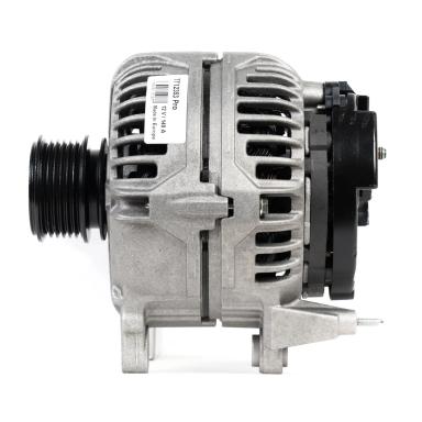 Alternator TT12353 PRO