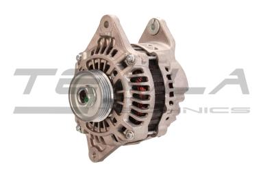 Alternator TT11680