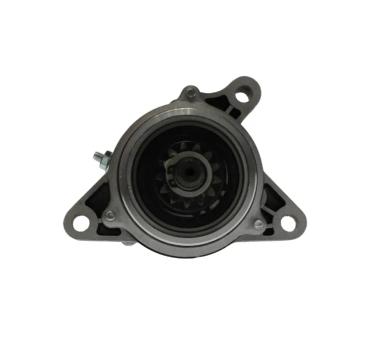 Starter TT16869