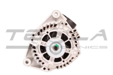 Alternator TT11172