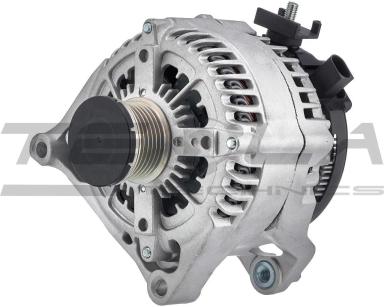 Alternator TT12903 PRO
