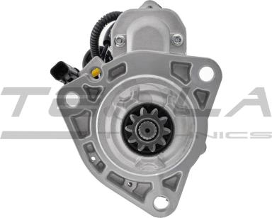Starter TT16859