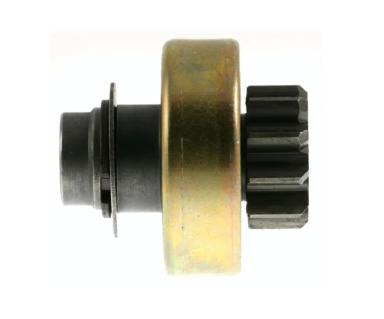 Drive/Clutch TT61529