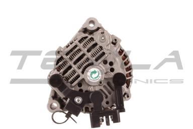 Alternator TT11062