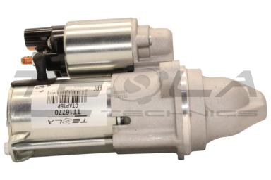 Starter TT16770