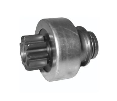 Drive/Clutch TT61801