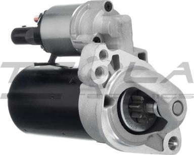Starter TT16816
