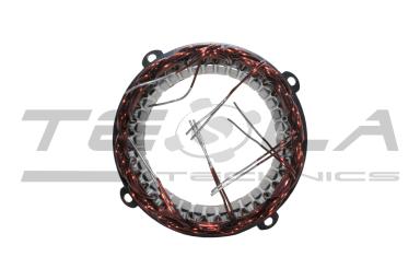 Stator TT74206 PRO