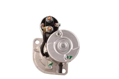 Starter TT16107