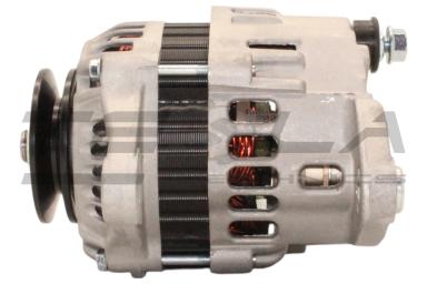 Alternator TT11701