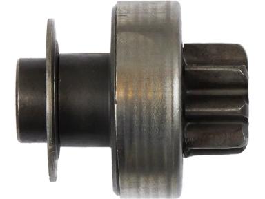 Drive/Clutch TT61679