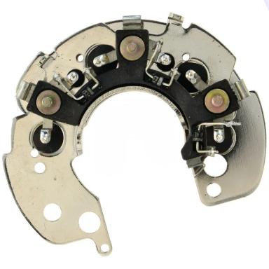 Rectifier TT34417