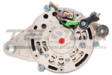 Alternator TT12046
