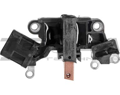 Regulator TT31408