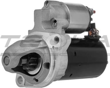 Starter TT16403