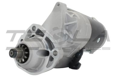 Starter TT15913