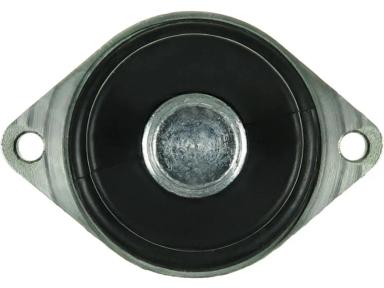 Solenoid TT76302