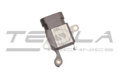 Regulator TT31580 PRO