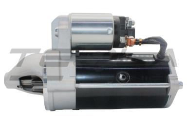 Starter TT17160