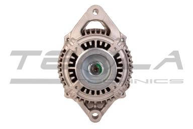 Alternator TT11941