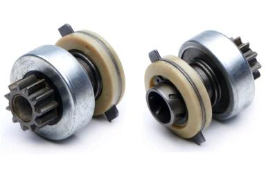 Drive/Clutch TT61054