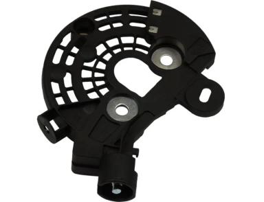Cover TT81919