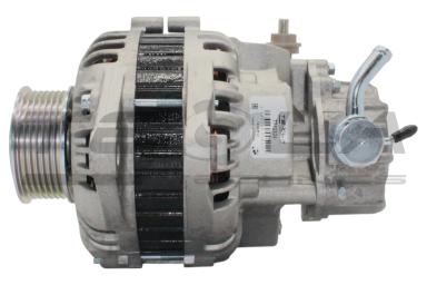 Alternator TT12324