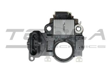 Regulator TT31736 B