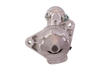 Starter TT16822