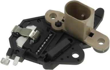 Regulator TT31244