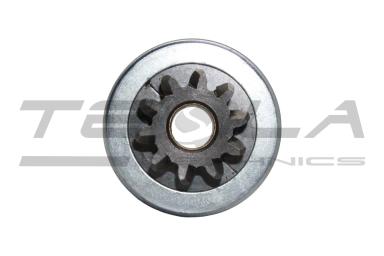 Drive/Clutch TT62110