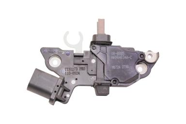 Regulator TT31273