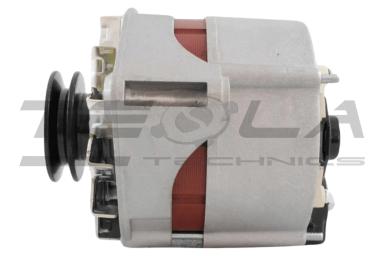 Alternator TT11396 PRO