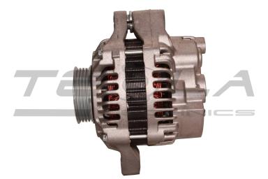 Alternator TT11718
