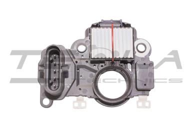 Regulator TT31498 PRO