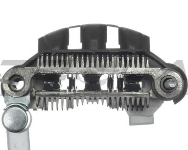 Rectifier TT34064