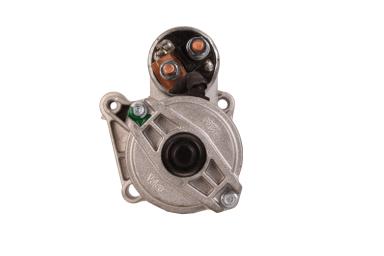 Starter TT16368