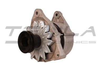 Alternator TT11370