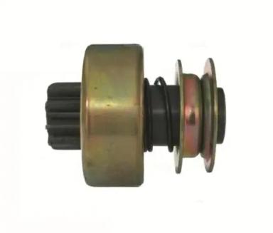 Drive/Clutch TT61183