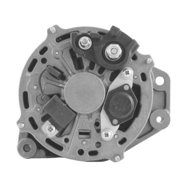 Alternator TT11357 PRO