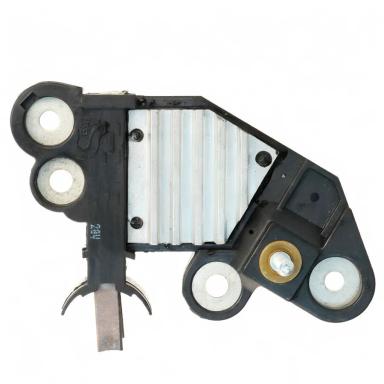 Regulator TT31860