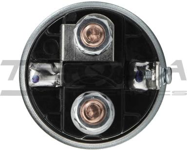 Solenoid TT76122