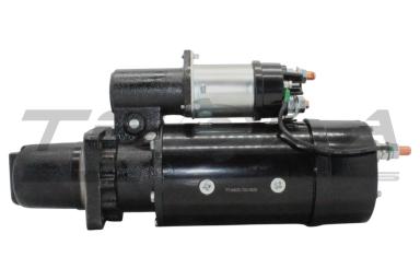 Starter TT16620